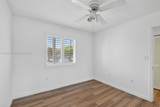 101 Half Moon Cir - Photo 27