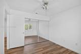 101 Half Moon Cir - Photo 28