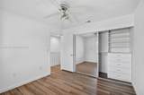 101 Half Moon Cir - Photo 29