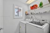 101 Half Moon Cir - Photo 30