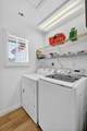 101 Half Moon Cir - Photo 31