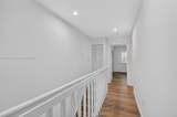 101 Half Moon Cir - Photo 32