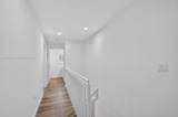 101 Half Moon Cir - Photo 33