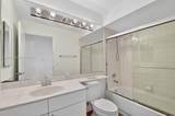 101 Half Moon Cir - Photo 34