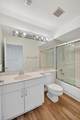 101 Half Moon Cir - Photo 36