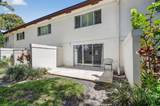101 Half Moon Cir - Photo 37