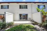 101 Half Moon Cir - Photo 38