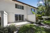 101 Half Moon Cir - Photo 39
