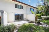 101 Half Moon Cir - Photo 40
