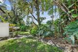 101 Half Moon Cir - Photo 41