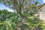 101 Half Moon Cir - Photo 42