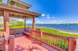 101 Half Moon Cir - Photo 48