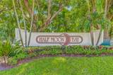 101 Half Moon Cir - Photo 62