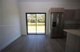 8004 Spice Ct - Photo 10