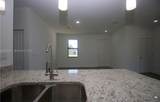 8004 Spice Ct - Photo 13