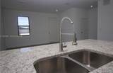 8004 Spice Ct - Photo 14