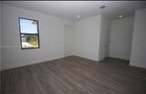 8004 Spice Ct - Photo 15