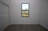 8004 Spice Ct - Photo 19