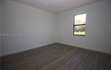 8004 Spice Ct - Photo 20