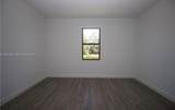 8004 Spice Ct - Photo 21