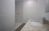 8004 Spice Ct - Photo 23