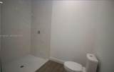 8004 Spice Ct - Photo 24