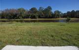 8004 Spice Ct - Photo 27