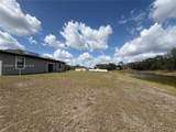 8004 Spice Ct - Photo 29