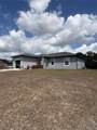 8004 Spice Ct - Photo 3
