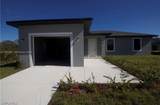 8004 Spice Ct - Photo 4