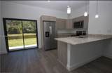 8004 Spice Ct - Photo 6