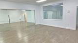 7791 46th St - Photo 1