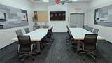 7791 46th St - Photo 11