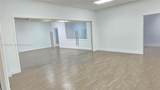 7791 46th St - Photo 3