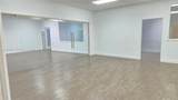 7791 46th St - Photo 4