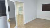 7791 46th St - Photo 6