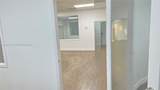 7791 46th St - Photo 7