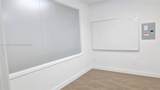 7791 46th St - Photo 8