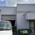 2683 76 - Photo 1
