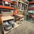 2683 76 - Photo 2