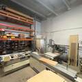 2683 76 - Photo 4
