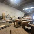 2683 76 - Photo 5