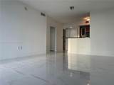2775 187th St - Photo 10