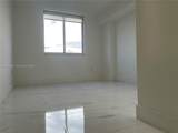 2775 187th St - Photo 11