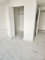 2775 187th St - Photo 12