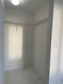 2775 187th St - Photo 13