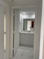 2775 187th St - Photo 14