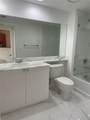 2775 187th St - Photo 15