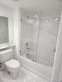 2775 187th St - Photo 16