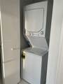 2775 187th St - Photo 17